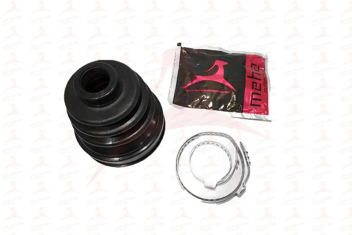 MEHA MH13762S İç Aks Körüğü 3287E2 resmi