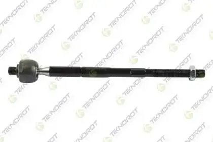 TEKNOROT CR-443 Rot Mili 68019643AB resmi