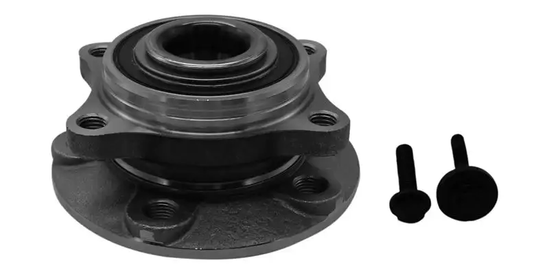 MGA 72639 Ön Poyra 274298 resmi