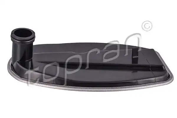 TOPRAN 400451001 Şanzıman Filtresi A1402770095 resmi