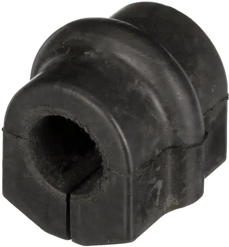 RAPRO R52413 Viraj Lastiği (Arka) 546138H518 resmi