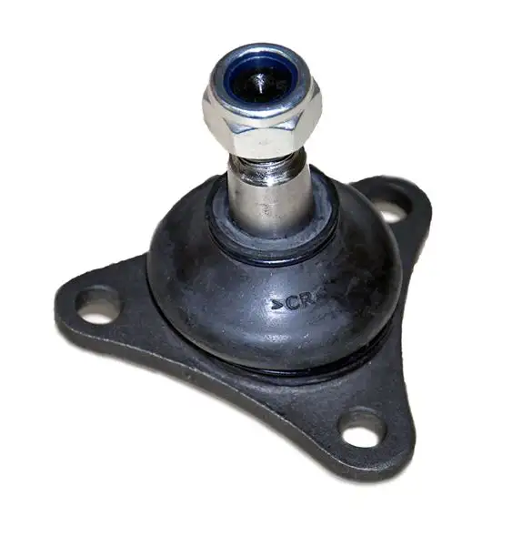 VOTTO 22-01103 Alt Rotil 1153330527 resmi