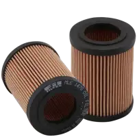 FİL MLE1470 Yağ Filtresi resmi