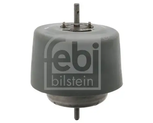 FEBI 23130 Motor Takozu (Sol) 8E0199379AF resmi