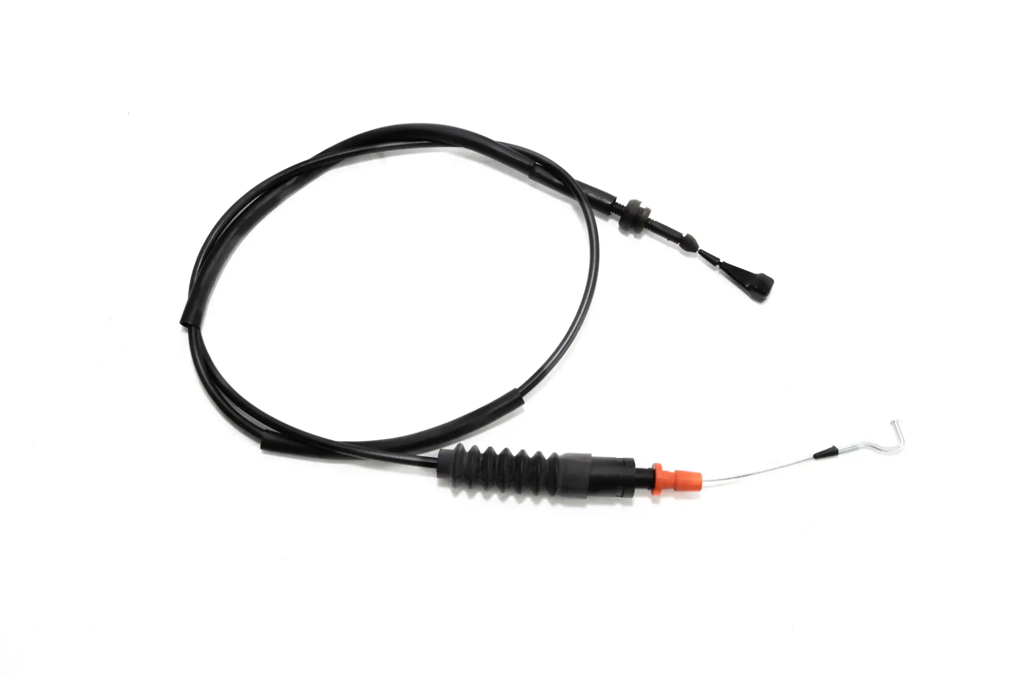 CAVO 7003658 Gaz Teli 701721555L resmi