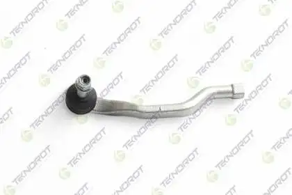 TEKNOROT R-912 Rot Başı (Sol) 485202733R resmi