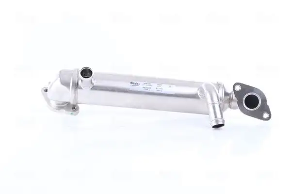 NISSENS 989396 EGR Soğutucusu 076131512F resmi