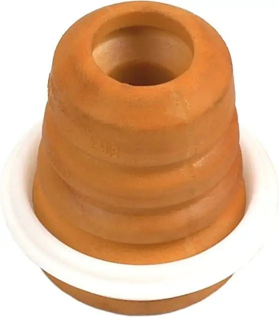 RAPRO R59965 Ön Süspansiyon Takozu 93501847 resmi