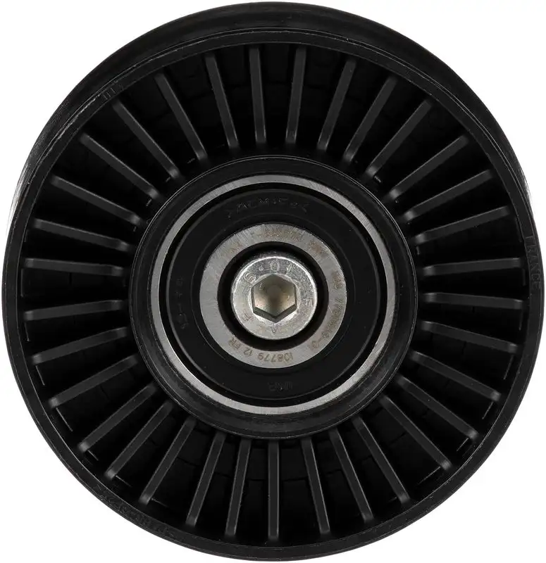 GATES T36452 Alternatör Gergi Rulmanı 11287799859 resmi