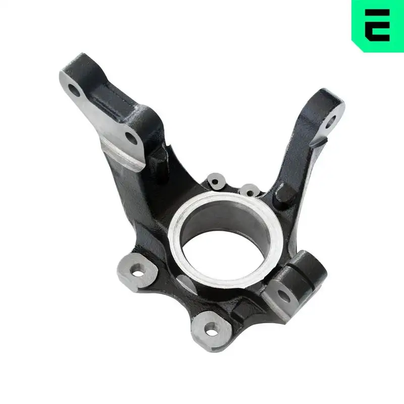 OPTIMAL KN20122801R Aks Taşıyıcısı (Ön Sağ) 90468578 resmi