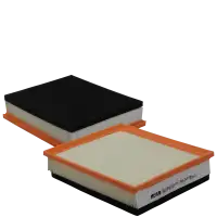 FİL HP2182 Hava Filtresi resmi