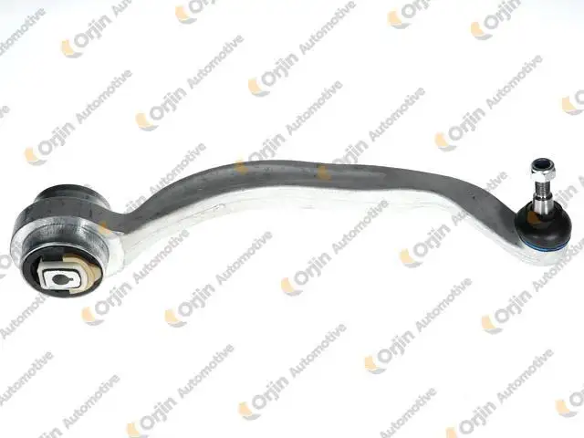 ORJIN 00057 Rotilli Kol (Sağ Alt) resmi