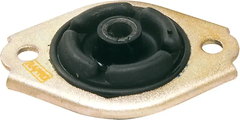 RAPRO R57023 Arka Amortisör Takozu 5960254 resmi