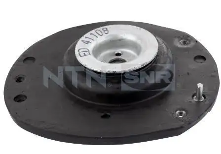 SNR KBLF41108 Ön Amortisör Takozu (Sol) 503854 resmi