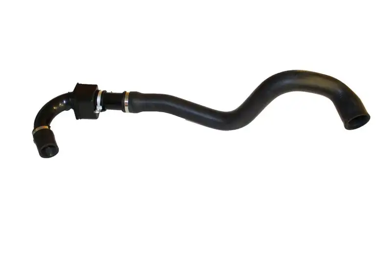 MGA 96866 Turbo Hortumu 8200384940 resmi