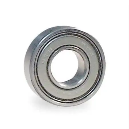 ORS 6202-ZZC3 Şarj Dinamo Rulmanı resmi