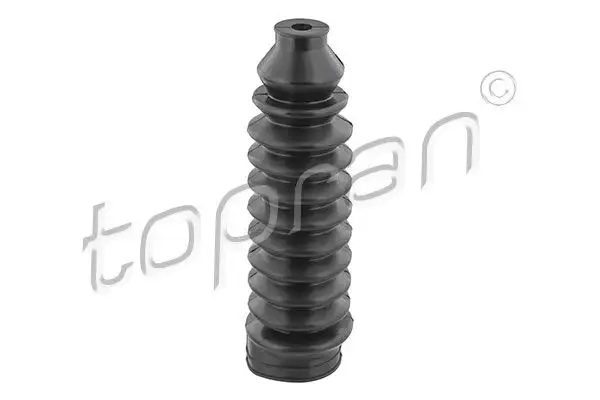 TOPRAN 103052001 Rot Körüğü 357422831A resmi