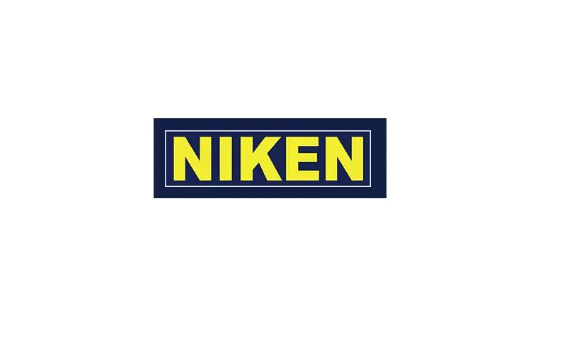 NIKEN 0120030101 Ampül resmi
