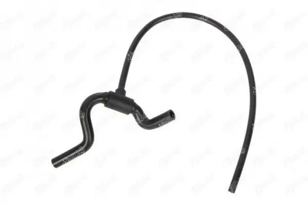 İBRAŞ 14961 Kalorifer Hortumu 46559542 resmi