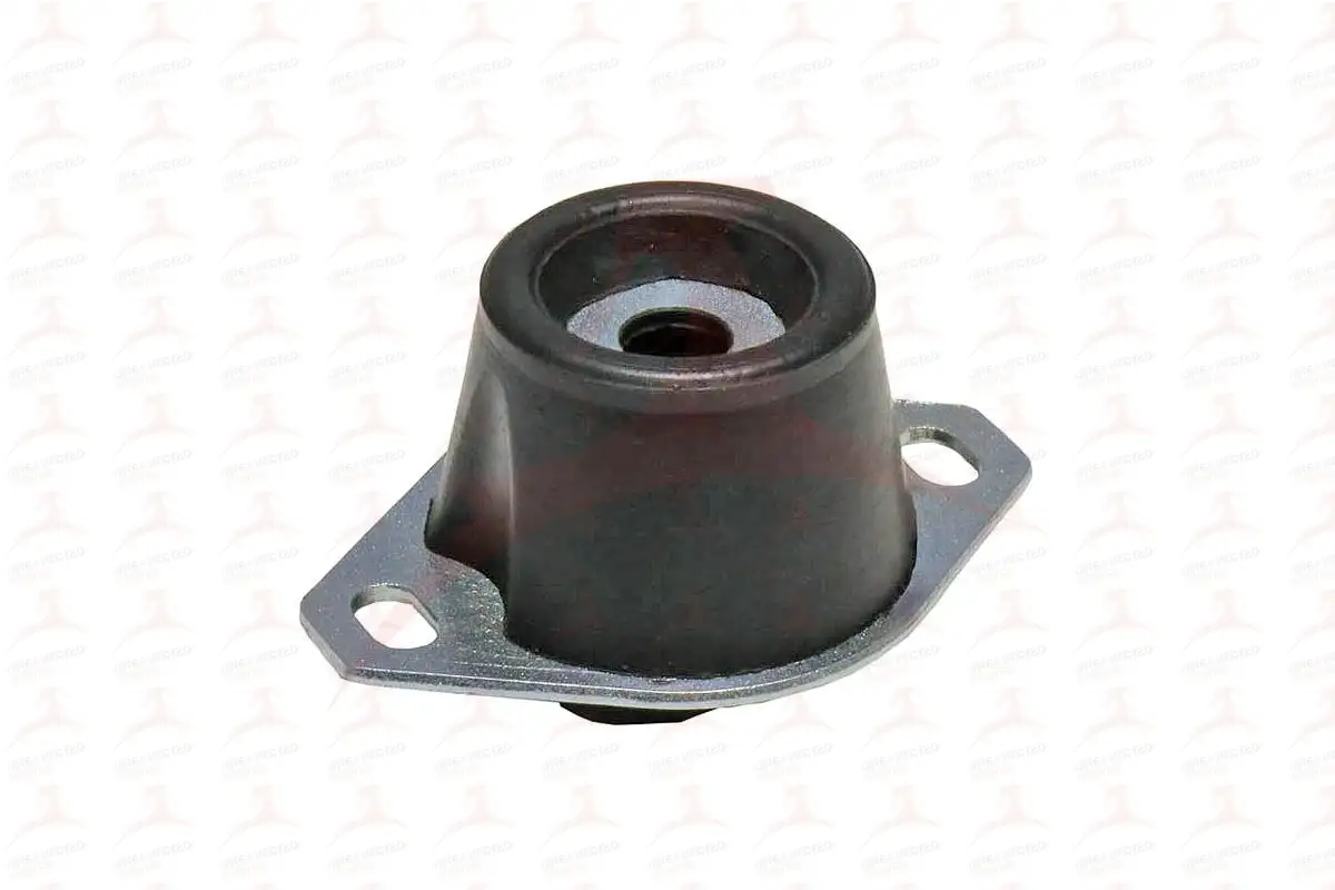 MEHA MH13104 Şanzıman Takozu 184451 resmi