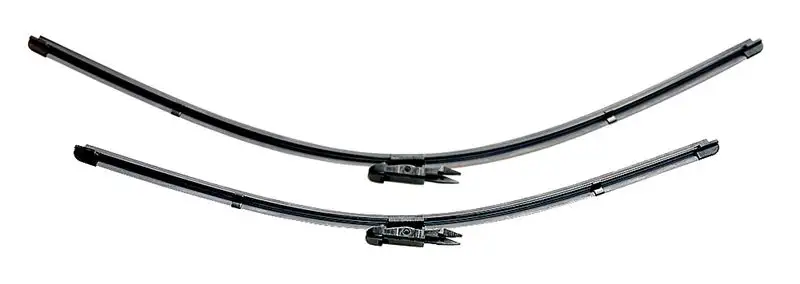 GRAT C7055 Silecek Süpürgesi (Takım) resmi