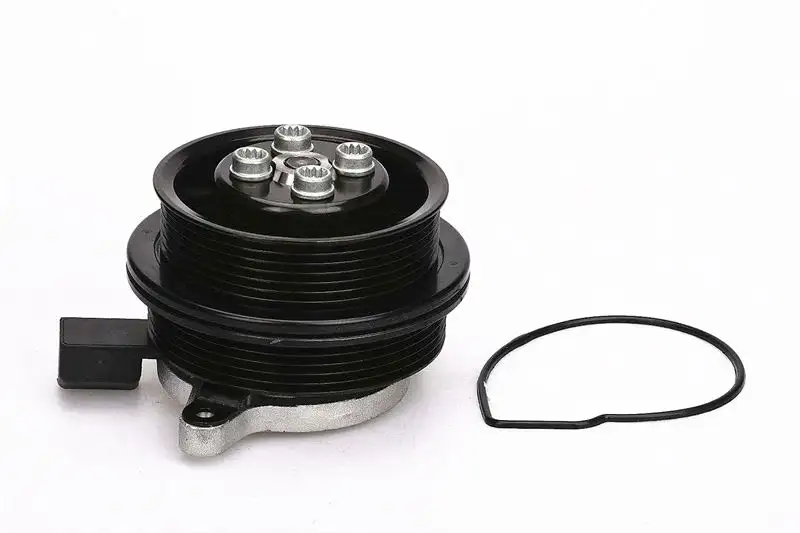 MGA 65000 Devirdaim 03C121004J resmi