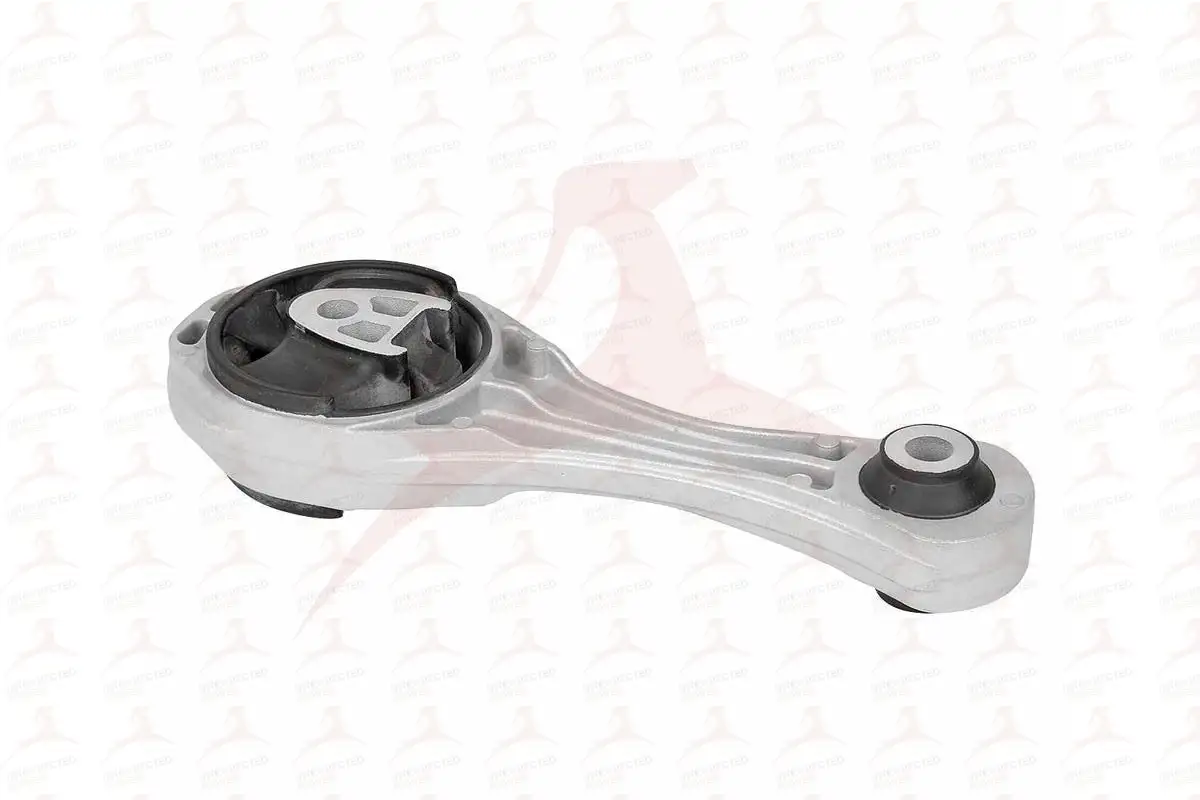 MEHA MH30708 Motor Takozu (Arka) 8200427530 resmi