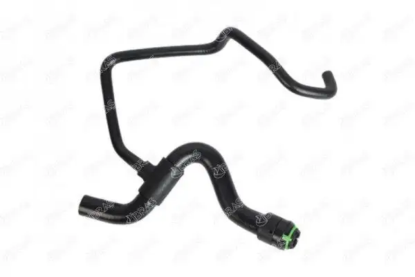 İBRAŞ 21410 Kalorifer Hortumu resmi