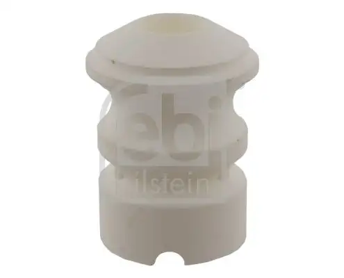 FEBI 12340 Ön Süspansiyon Takozu 31331140140 resmi