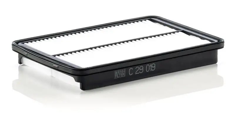 MANN C29019 Hava Filtresi 281132W300 resmi
