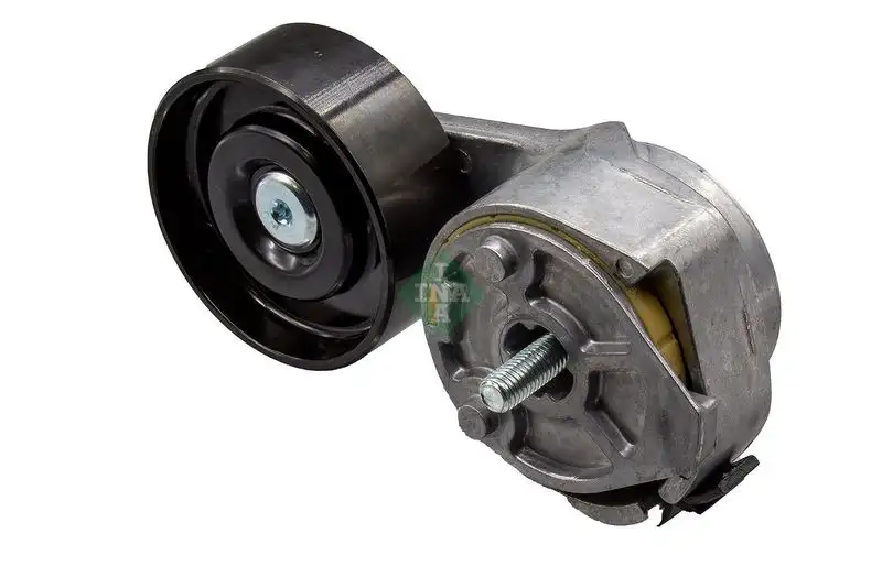 INA 534026710 Kayış Gergi Kütüğü resmi