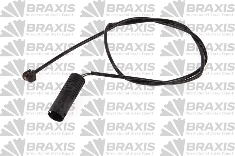 BRAXIS AF1026 Arka Balata Sensörü 34351181344 resmi