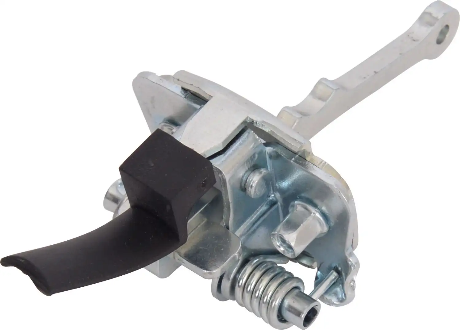 KITATECH 9006 Ön Kapı Gergisi 6E0837249C resmi