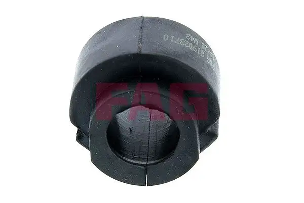 FAG 819023710 Viraj Lastiği (Ön) 8K0411327B resmi