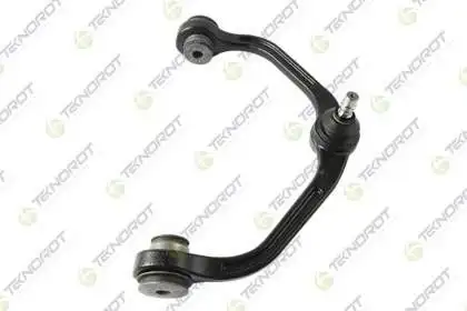 TEKNOROT FO-1038 Üst Salıncak (Sağ) resmi