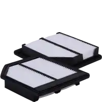 FİL HP5067 Hava Filtresi 17220RNAA00 resmi