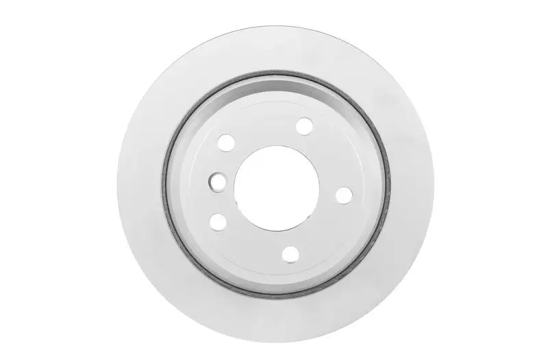 BOSCH 0986478426 Arka Fren Diski resmi