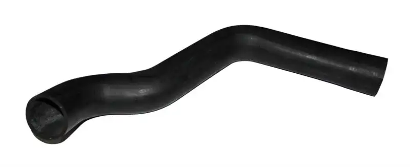 MGA 96773 Turbo Hortumu 1350778080 resmi