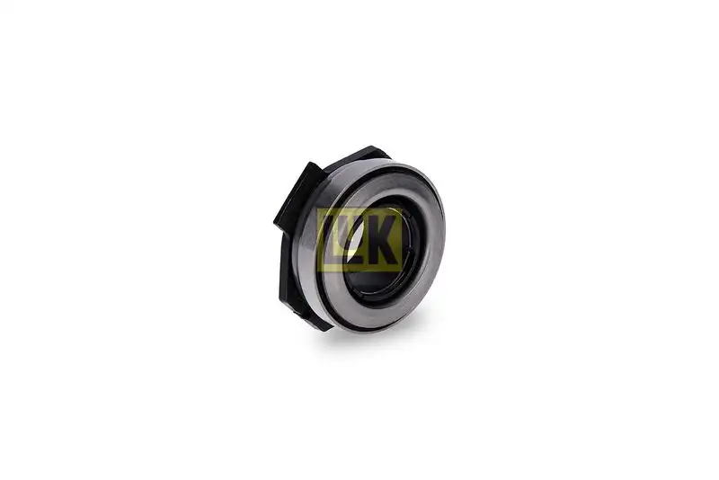 LUK 500067111 Debriyaj Rulmanı resmi