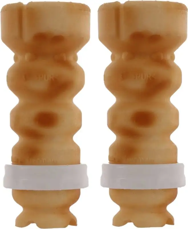 SACHS 900469 Arka Süspansiyon Takozu 13367145 resmi