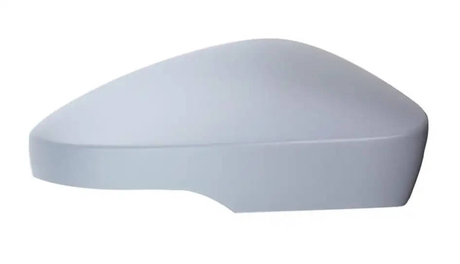 ART MC035.5713 Dış Ayna Kapağı (Sağ) 5E0857538A resmi