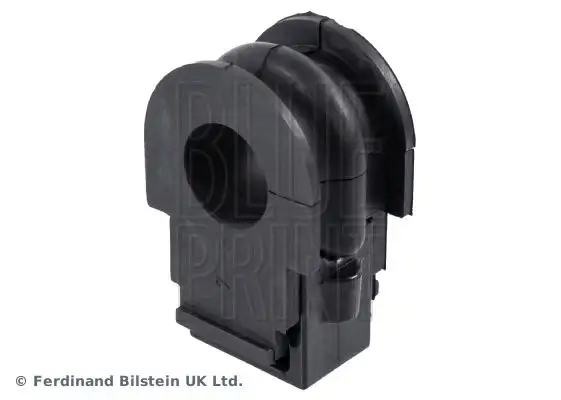 BLUEPRINT ADN180174 Viraj Lastiği (Ön) 54613JG03B resmi