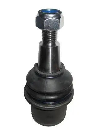 VOTTO 39-02103 Alt Rotil RBK500040 resmi