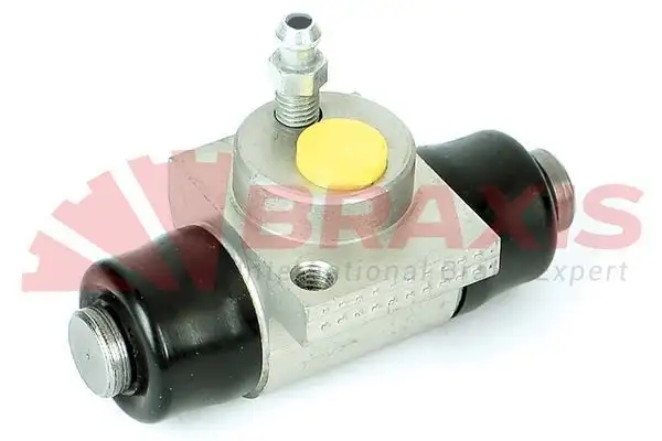 BRAXIS AJ2049 Arka Fren Merkezi 90498300 resmi