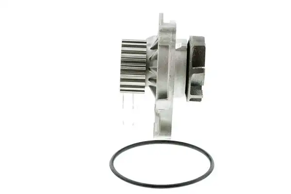 AISIN WE-VW04 Devirdaim resmi