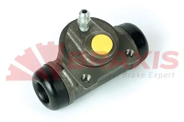 BRAXIS AJ2029 Arka Fren Merkezi 71737950 resmi