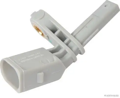 HERTH+BUSS 70660054 ABS Hız Sensörü resmi