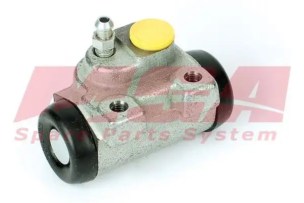 MGA 52639 Arka Fren Merkezi 7701033599 resmi