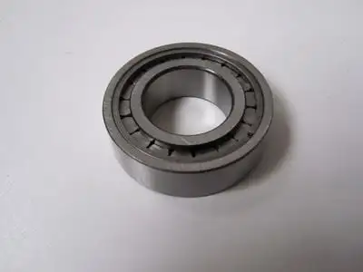 SNR N41517H300 Şanzıman Rulmanı resmi