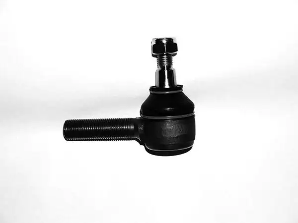 VOTTO 52-01203 Rot Başı (Sol) 269946600121P0F resmi